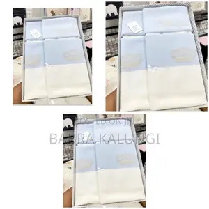 Brand Kids Bedsheets