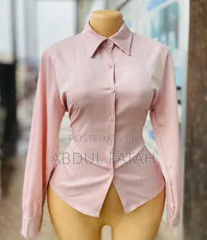 Uniqie and Elegant Office Tops
