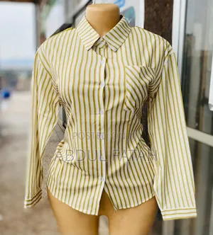 Uniqie and Elegant Office Tops