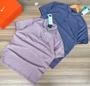 Ripped Elborn/Crocktees T-Shirts