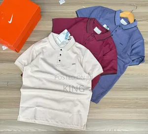 Graphic Elborn/Crocktees T-Shirts