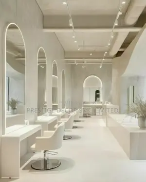 Amazing Ceilling Decorr