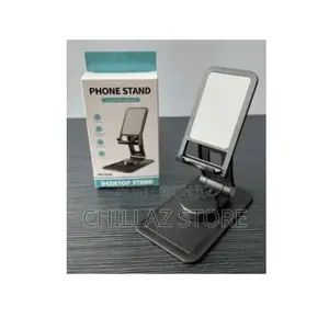 Desktop Stand Phone Holder.