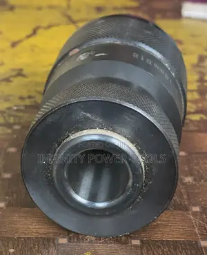 Self Tighten Drill Chuck 16mm