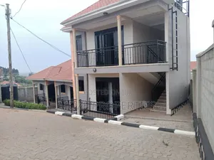 1bdrm Apartment in Namugongo, Central Division for rent
