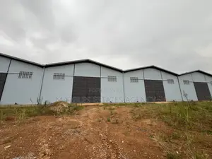 9 Warehouses for Sale Each 540m2 at $2millions