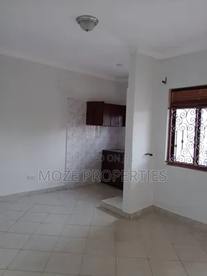 1bdrm Bungalow in Kira, Central Division for rent