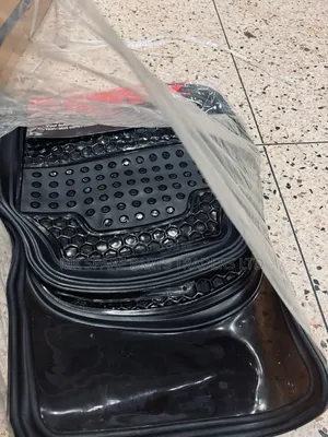 Car Carpets Floor Mats