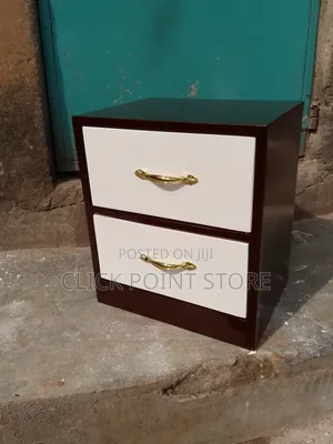 Bedside Drawer Brand New / Brand New Bedsides