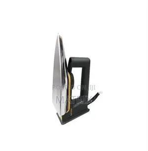Original Philips Dry Iron