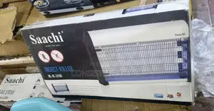 Saachi Insect Killer