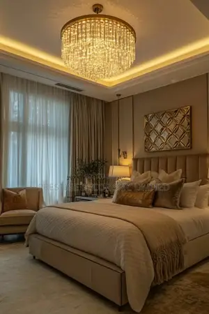 Bedroom Interior Designzzz