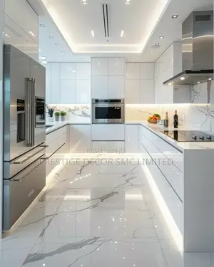 World Clasdic Interior Designz