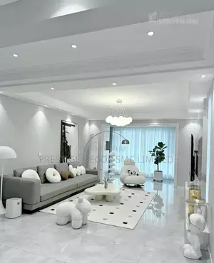 World Clasdic Interior Designz