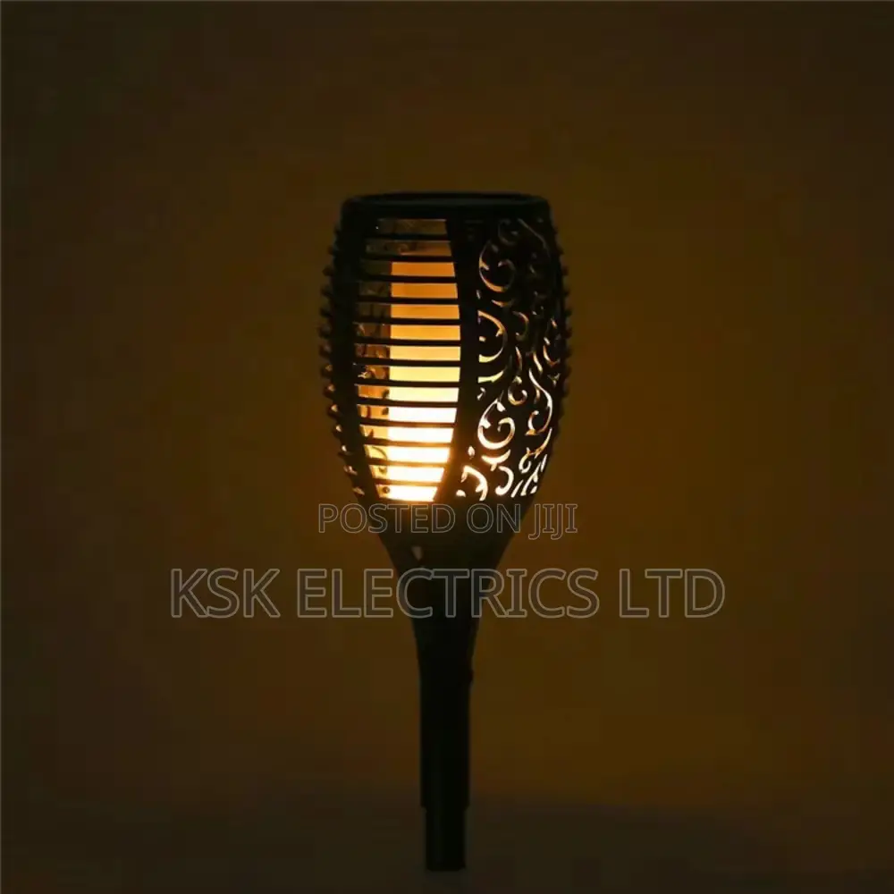 Decoration Lamp Garden Light Waterproof