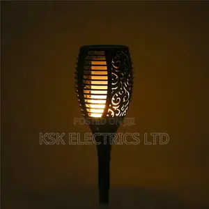 Decoration Lamp Garden Light Waterproof