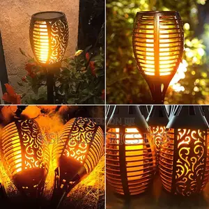 Decoration Lamp Garden Light Waterproof