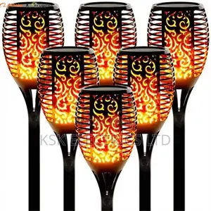 Decoration Lamp Garden Light Waterproof