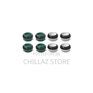4 PCS Anti Vibration Washing Machine Pads.