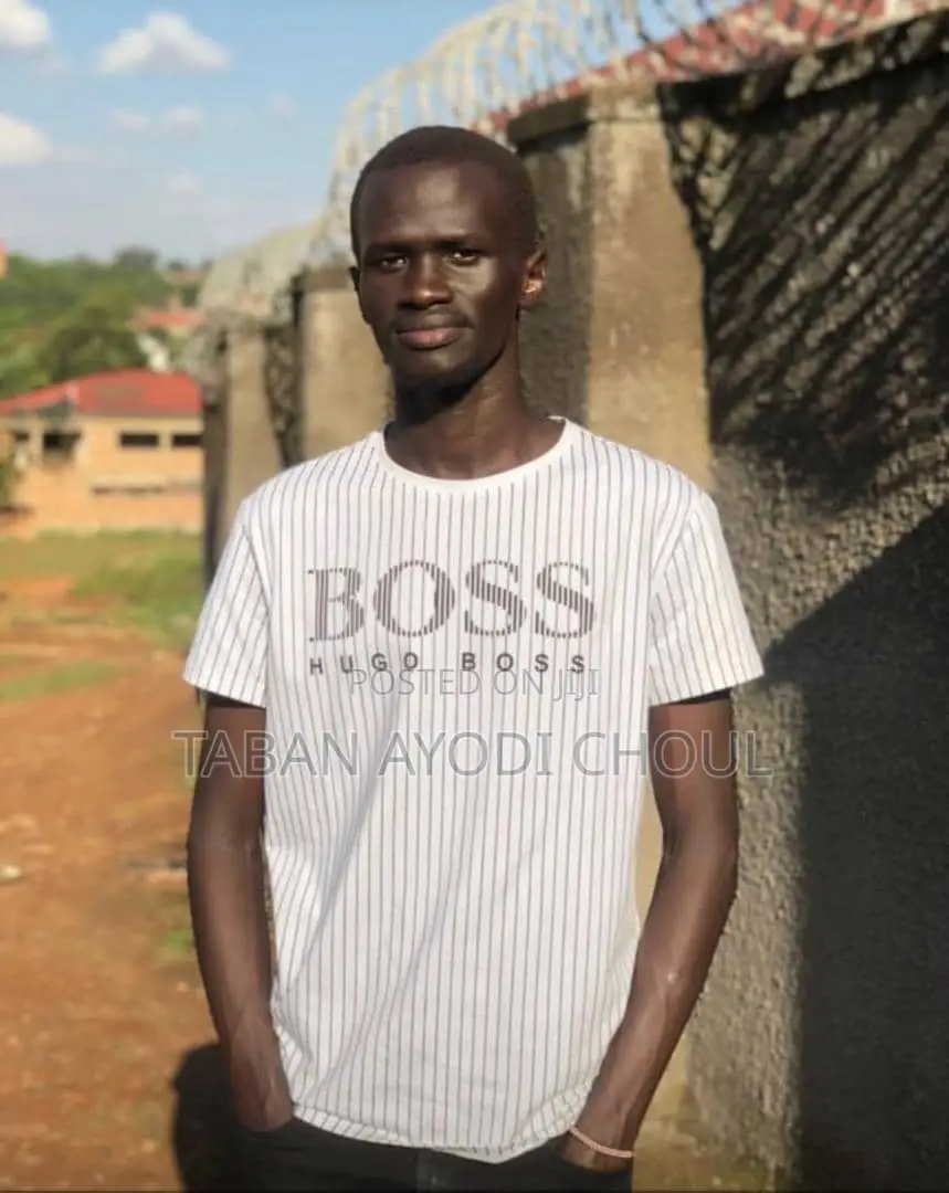 Accounting Finance CV