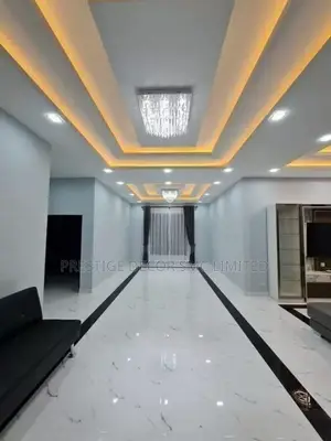 Pop Ceiling Authentic Beauty