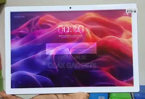 New Discover Note 22 Plus 1 TB