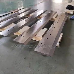 Paper Cutter Blades