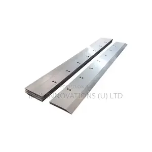 Replacement Blades for Paper Cutter