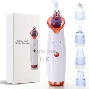 Black Head Remover