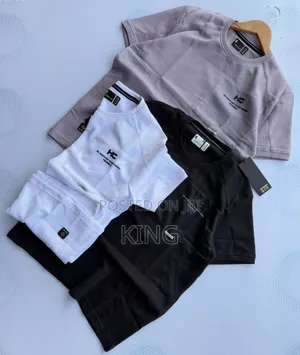 Maximalists Rate T-Shirts