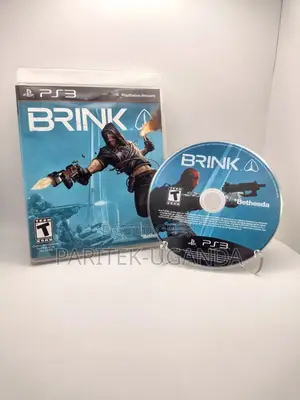 Sony Playstation 3 ☆ Ps3 ☆ Game Lot