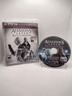 Sony Playstation 3 ☆ Ps3 ☆ Game Lot