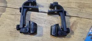 Drum Microphone Holder