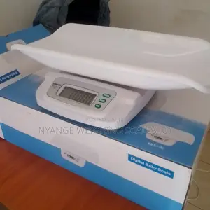 Best Selling Baby Weighing Scale 20kg Weighing Scales
