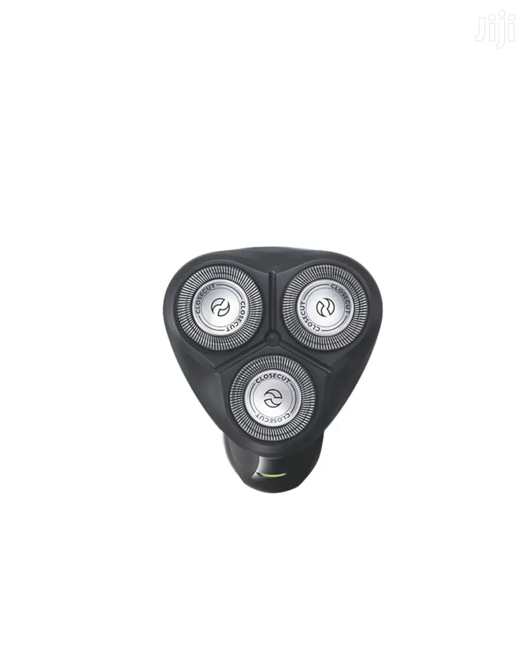Philips Cordless Rechargeable Aquatouch Waterproof Electric Shaver