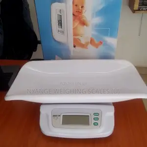 Measure Baby Weighing Scale Digital Baby Weighing Scale 20kg