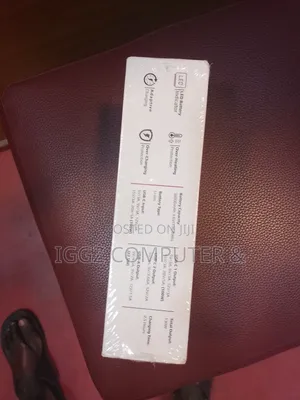 Promate Power Bank