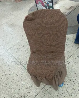 Turkish Dinning Chair Covers (6)