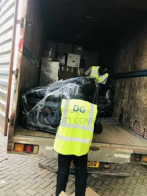 Moving, Wrapping Packing