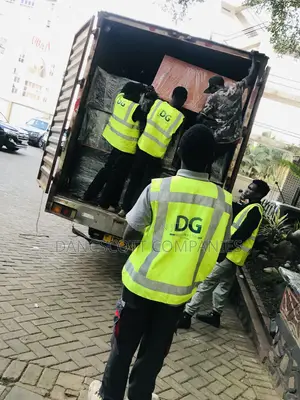 Moving, Wrapping Packing