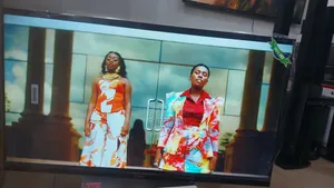 43 Inches Lg Led Digital Free to Air