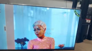 43 Inches Digital Tv Lg
