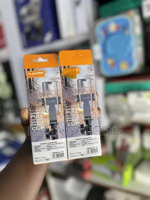 Plokama Cl20 Mobile Clip