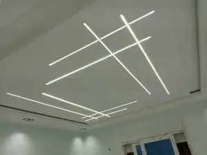 Pop Ceiling Fancyy