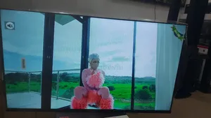 Digital Ready 43 Lg Tv
