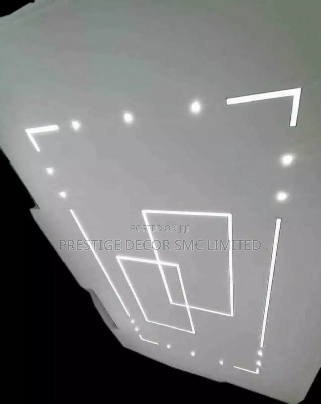 Classy Ceiling Amazing