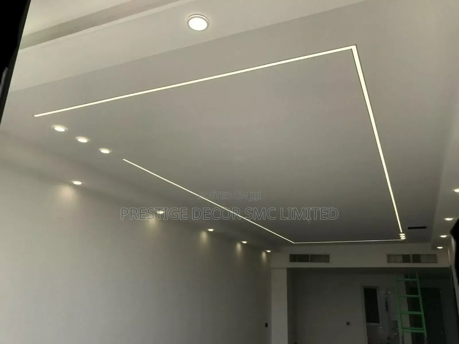 Classy Ceiling Amazing