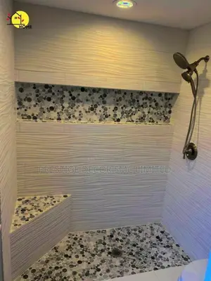 Bathroom Decoration Fantastic 1