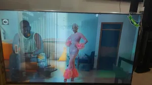 43inches Digital Free to Air
