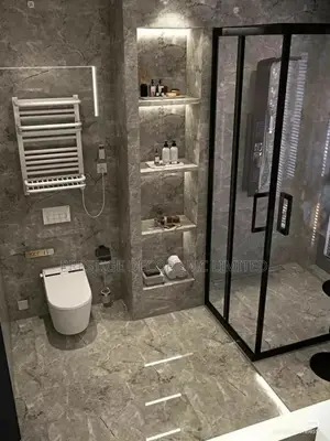 Bathroom Decor Ee Fancy